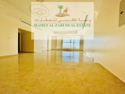 4 Bedroom Flat for Rent in Al Rawda, Ajman - ad8bf1e7-9011-46e7-87f4-02bb0ea63127 - Copy. jpg