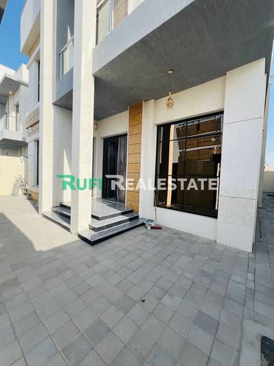 5 Bedroom Villa for Sale in Al Yasmeen, Ajman - WhatsApp Image 2024-05-01 at 13.14. 35_23a9a78c. jpg