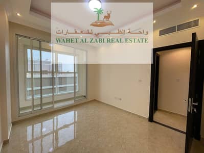 3 Bedroom Flat for Rent in Al Rawda, Ajman - 277750437_145060158068355_8318208237561976928_n. jpg