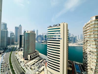 Студия Продажа в Бизнес Бей, Дубай - WhatsApp Image 2024-05-01 at 2.29. 50 AM. jpeg