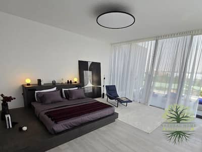 4 Bedroom Villa for Sale in Tilal City, Sharjah - 4b6c6e01-15c6-45d7-b53a-d95de720c4d7. jpg