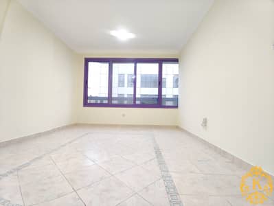 2 Cпальни Апартамент в аренду в Аль Вахда, Абу-Даби - jRuLFeAtZhKpfZ0jCPzrM30NtAqcB8syseYziM3Y