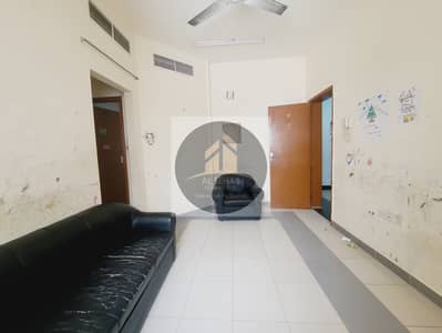1 Bedroom Flat for Rent in Muwaileh, Sharjah - 20240414_115103. jpg
