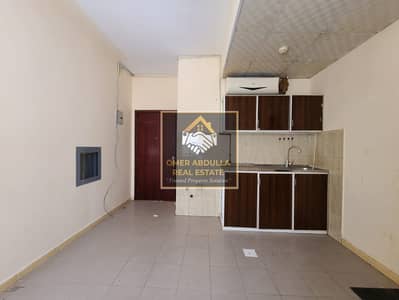 Studio for Rent in Muwailih Commercial, Sharjah - IMG-20240501-WA0068. jpg