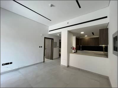 2 Bedroom Apartment for Sale in Jumeirah Village Circle (JVC), Dubai - WhatsApp Image 2024-05-01 at 2.27. 39 AM. jpeg