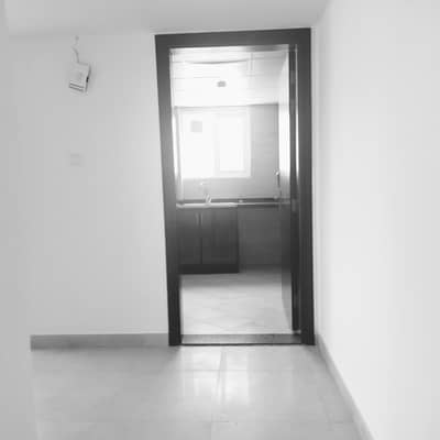 2 Bedroom Flat for Rent in Muwailih Commercial, Sharjah - IMG20240501122009. jpg