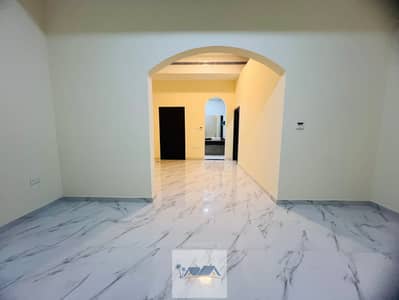 فلیٹ 1 غرفة نوم للايجار في مدينة الرياض، أبوظبي - Mh56cdysgEou2jeEUbO6mTl1IbjCGewJrucDji2U