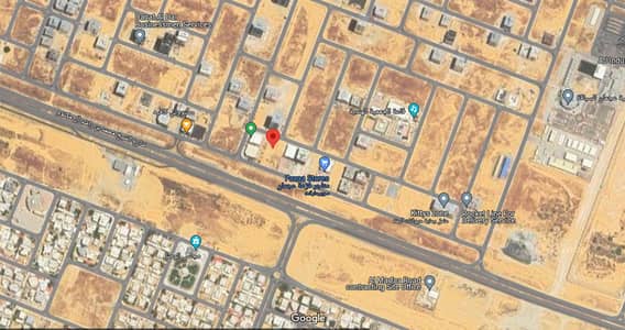 Plot for Sale in Al Jurf, Ajman - Screenshot 2024-04-25 11.06. 51 AM. png