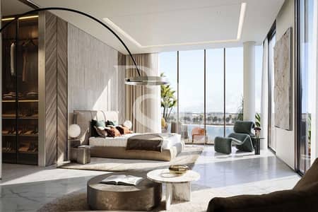 4 Bedroom Villa for Sale in Mohammed Bin Rashid City, Dubai - img308. jpg