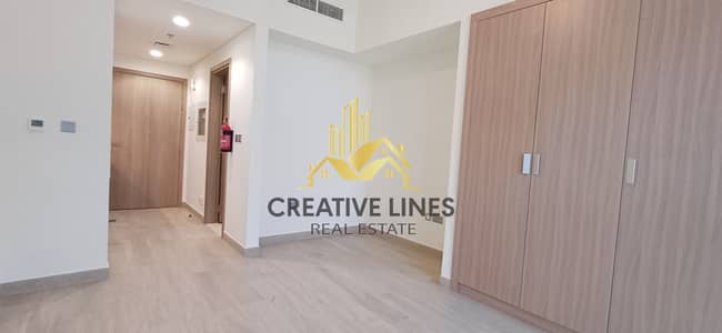 Studio for Rent in Meydan City, Dubai - 63DcavNj8fHQRqYzkyZwZUecsJfR9cxYcDsIQrGU