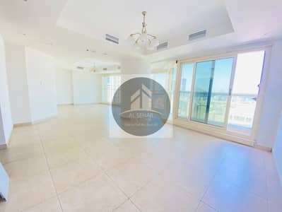 2 Bedroom Apartment for Rent in Al Majaz, Sharjah - IMG_4124. jpeg