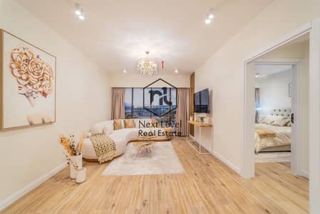 1 Bedroom Flat for Sale in Jumeirah Village Circle (JVC), Dubai - WhatsApp Image 2024-05-01 at 12.22. 59 PM. jpeg