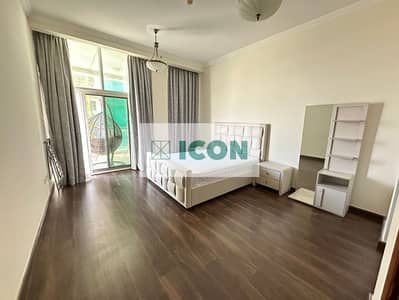 1 Bedroom Flat for Rent in Business Bay, Dubai - IMG-20240426-WA0044. jpg