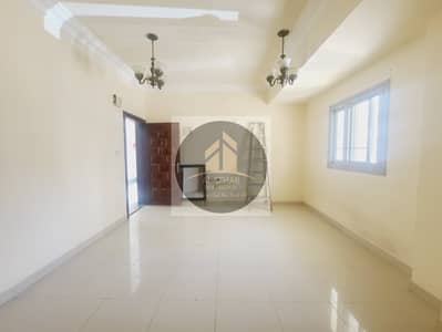 Studio for Rent in Muwaileh, Sharjah - 20240430_113153. jpg