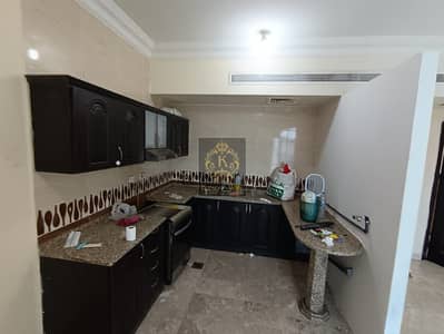 2 Bedroom Villa for Rent in Mohammed Bin Zayed City, Abu Dhabi - aJpIJ4AUF3QdVDyJUGUVjTXF7T6isXrVTLP1s8ih