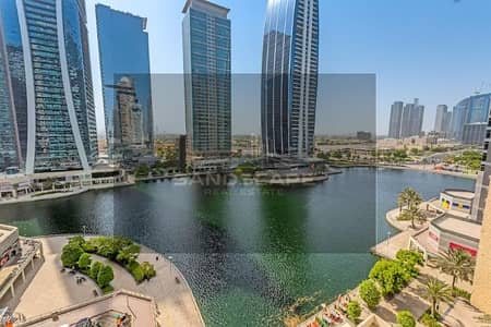 Office for Sale in Jumeirah Lake Towers (JLT), Dubai - b04e54fa443c4fb5a5aeb00746f33689- (1). png