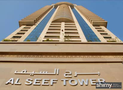 2 Bedroom Flat for Rent in Jumeirah Lake Towers (JLT), Dubai - kyna-a8a9f53d-f9d2-4f8e-ba32-26fb4b9d36a1. jpg