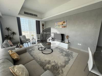 2 Bedroom Apartment for Rent in Mina Al Arab, Ras Al Khaimah - IMG_8170. JPG