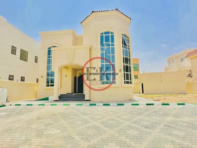 6 Bedroom Villa for Rent in Zakhir, Al Ain - WhatsApp Image 2024-05-01 at 13.07. 29. jpeg