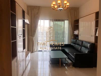 Studio for Rent in Arjan, Dubai - WhatsApp Image 2023-01-22 at 5.33. 49 PM (1). jpeg