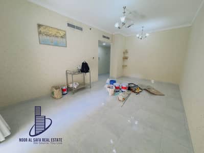 2 Bedroom Flat for Rent in Muwailih Commercial, Sharjah - IMG_0700. jpeg