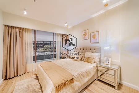 3 Bedroom Apartment for Sale in Jumeirah Village Circle (JVC), Dubai - WhatsApp Image 2024-05-01 at 12.23. 00 PM (1). jpeg