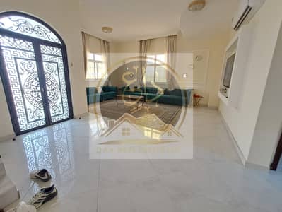 5 Cпальни Вилла в аренду в Аль Авир, Дубай - WhatsApp Image 2024-05-01 at 12.45. 45 AM (1). jpeg
