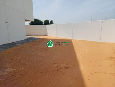 3 Bedroom Townhouse for Rent in Yas Island, Abu Dhabi - 11. jpg