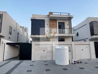 5 Bedroom Villa for Sale in Al Yasmeen, Ajman - WhatsApp Image 2024-04-26 at 17.56. 07. jpeg