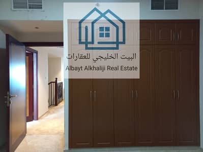 فلیٹ 3 غرف نوم للبيع في كورنيش عجمان، عجمان - IMG-20240501-WA0012. jpg