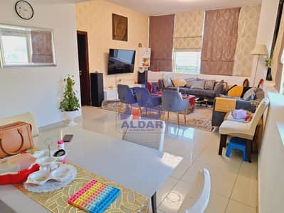 2 Bedroom Flat for Sale in Jumeirah Village Circle (JVC), Dubai - 343442bf-c8b4-4fd9-92d2-167e1142fb17. jpg