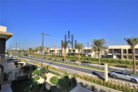 4 Bedroom Villa for Rent in Dubai Hills Estate, Dubai - 1000207124. jpg