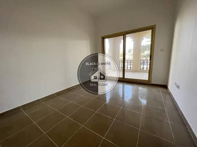 1 Bedroom Apartment for Rent in Al Hamra Village, Ras Al Khaimah - IMG-20230112-WA0036. jpg