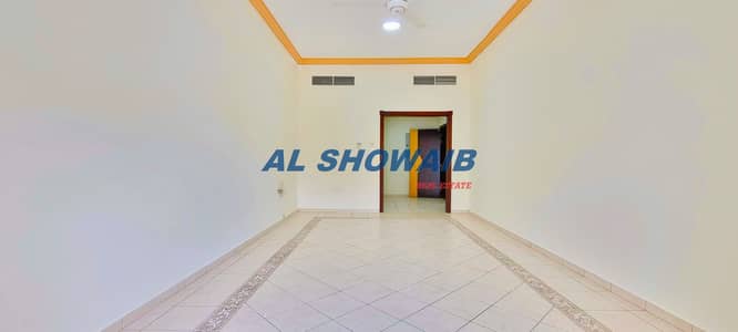 1 Bedroom Flat for Rent in Bur Dubai, Dubai - 20230309_110850. jpg