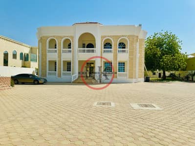 10 Cпальни Вилла в аренду в Захир, Аль-Айн - WhatsApp Image 2024-05-01 at 14.04. 27. jpeg