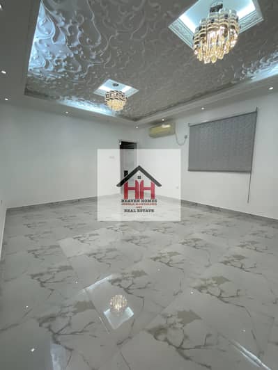 4 Bedroom Villa for Rent in Al Rahba, Abu Dhabi - P2bP74hFQ6qXDqKOOMBi0pHhQPBrDxZQAvFgpqQ3