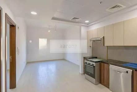 雷姆拉姆社区， 迪拜 1 卧室公寓待售 - 1. jpeg