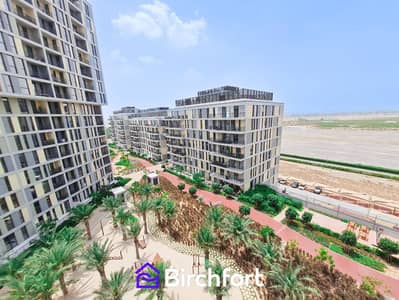 1 Bedroom Flat for Rent in Dubai Production City (IMPZ), Dubai - WhatsApp Image 2024-04-29 at 12.29. 27_b2f32ba6. jpg