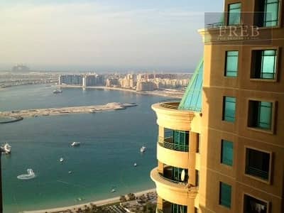 2 Cпальни Апартаменты в аренду в Дубай Марина, Дубай - WhatsApp Image 2024-04-29 at 11.11. 28 AM (1). jpeg