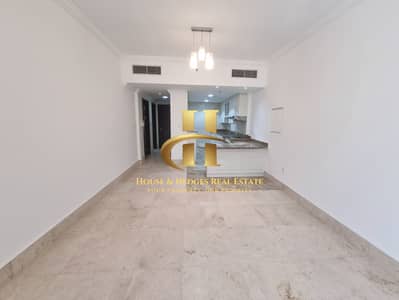 1 Bedroom Flat for Rent in Jumeirah Village Circle (JVC), Dubai - WhatsApp Image 2024-05-01 at 12.54. 18 PM. jpeg