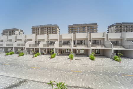 穆罕默德-本-拉希德城， 迪拜 3 卧室别墅待售 - 位于穆罕默德-本-拉希德城，第7区，麦格之眼社区 3 卧室的别墅 3500000 AED - 8937374