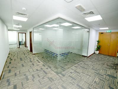 Офис Продажа в Бизнес Бей, Дубай - Copy of IMG_6174. jpg