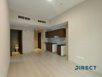 2 Bedroom Apartment for Rent in Dubai Production City (IMPZ), Dubai - Unfurnished| Community View|Pet Friendly