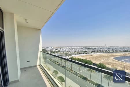 2 Cпальни Апартамент в аренду в Дубай Хиллс Истейт, Дубай - Квартира в Дубай Хиллс Истейт，Парк Хайтс，Мулберри 2, 2 cпальни, 180000 AED - 8939534