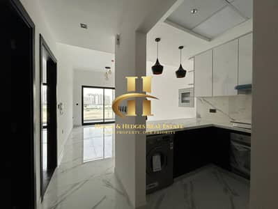 1 Bedroom Apartment for Rent in Arjan, Dubai - IMG-20240501-WA0102. jpg