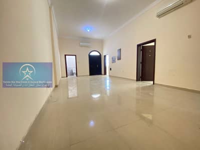 4 Cпальни Апартамент в аренду в Халифа Сити, Абу-Даби - 0e5a3b2b-46eb-4a17-af18-2b8ddcbefc75. jpg