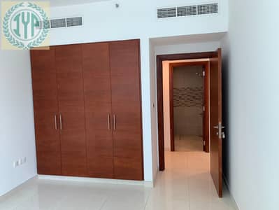 2 Cпальни Апартамент в аренду в Хамдан Стрит, Абу-Даби - IMG_6461. jpeg