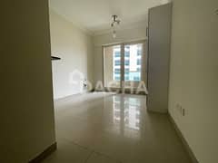 شقة في برج مانشستر،دبي مارينا 775000 درهم - 8934124