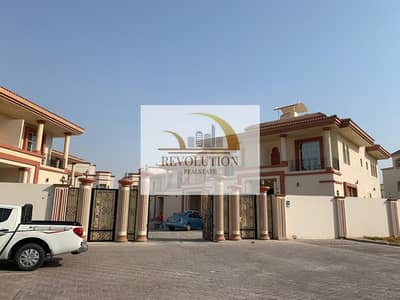 Studio for Rent in Khalifa City, Abu Dhabi - WhatsApp Image 2019-07-07 at 17.36. 08 - Copy. jpeg