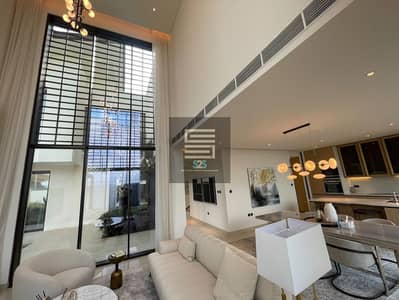 4 Bedroom Villa for Sale in Saadiyat Island, Abu Dhabi - WhatsApp Image 2024-04-01 at 11.25. 58 (4). jpeg